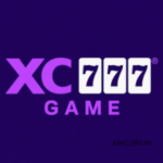 XC777 Game