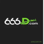 666D Game