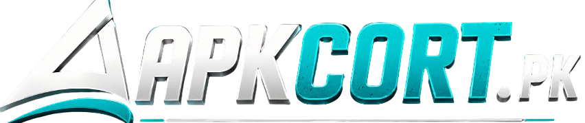 APKCORT.PK